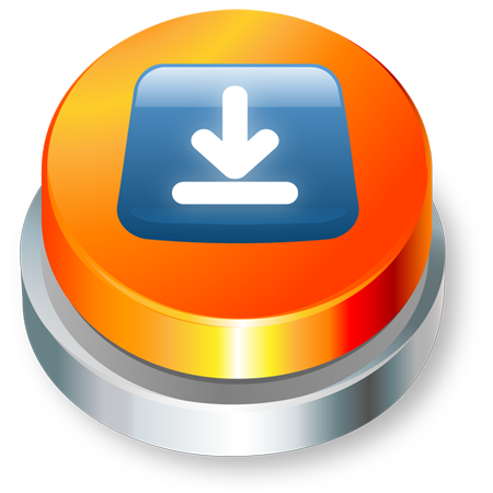 custom app developer apps for business iOS Android development mobile